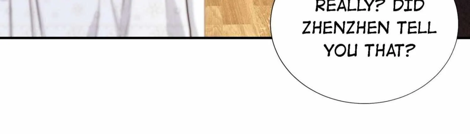 A Contractual Love Can Never Come True Chapter 42 page 52 - 