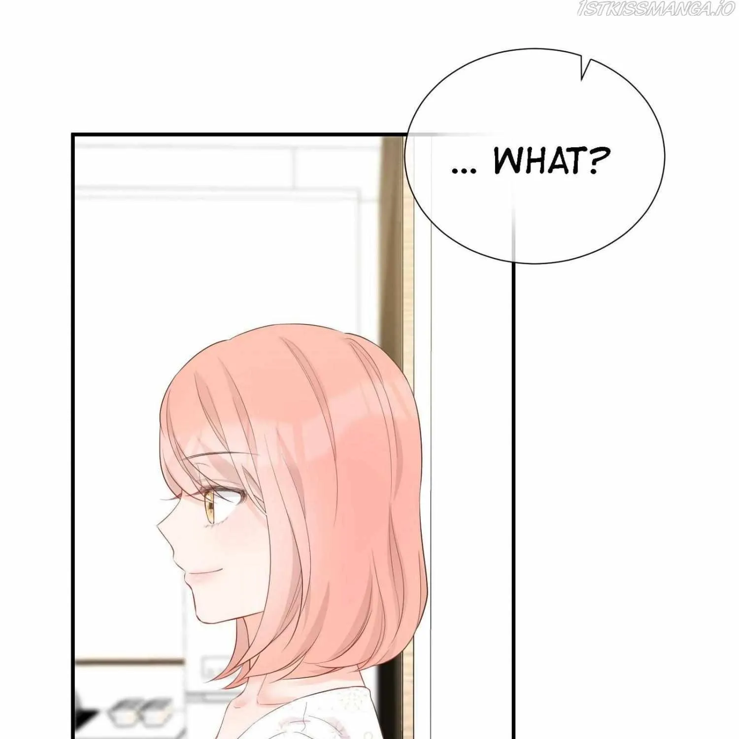 A Contractual Love Can Never Come True Chapter 42 page 55 - 