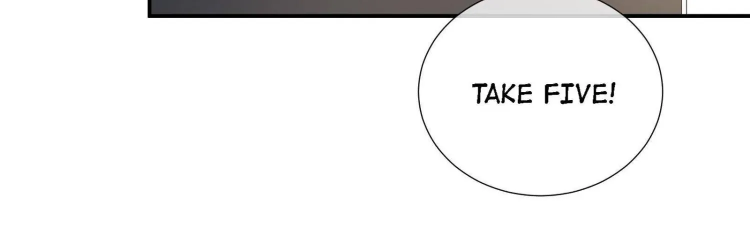 A Contractual Love Can Never Come True Chapter 42 page 58 - 