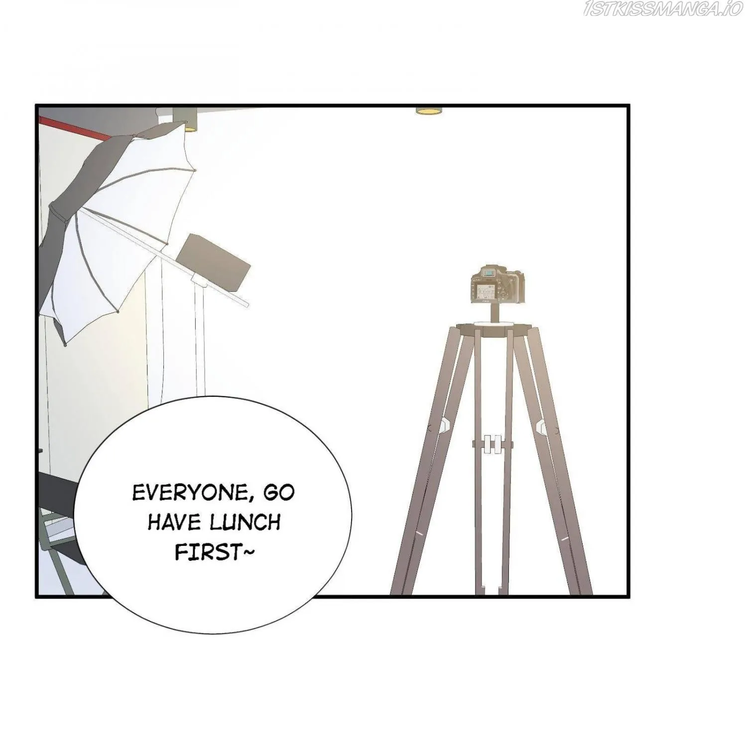 A Contractual Love Can Never Come True Chapter 42 page 59 - 