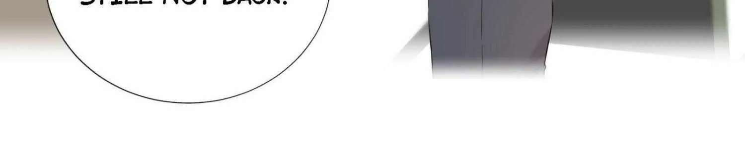 A Contractual Love Can Never Come True Chapter 42 page 63 - 