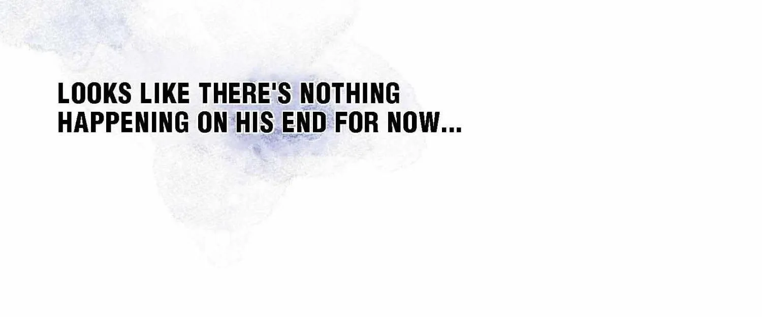 A Contractual Love Can Never Come True Chapter 42 page 69 - 