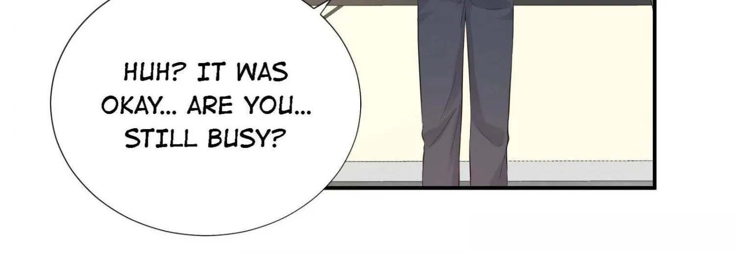 A Contractual Love Can Never Come True Chapter 42 page 71 - 