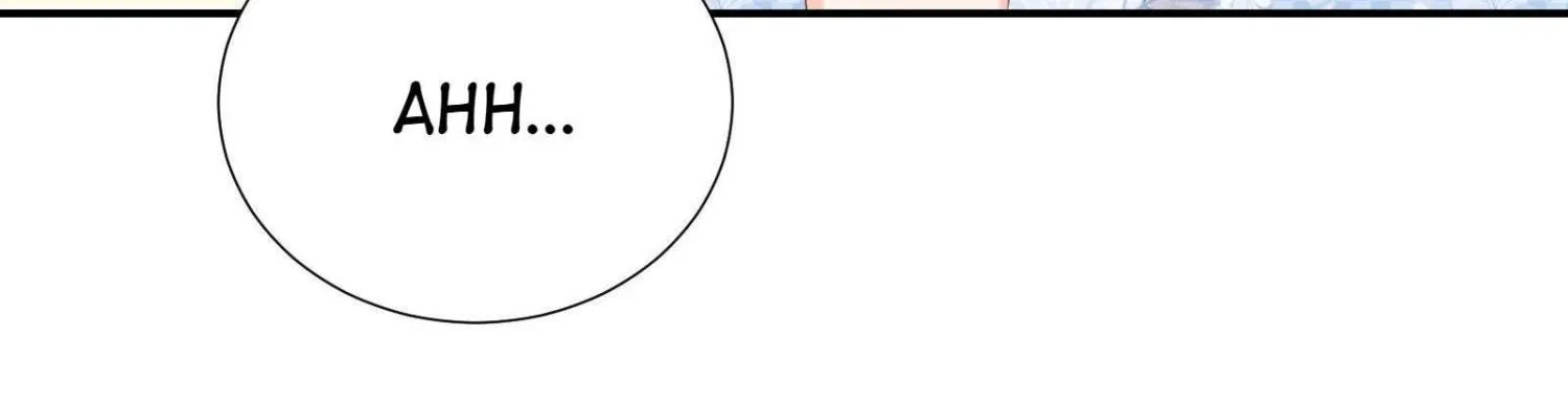 A Contractual Love Can Never Come True Chapter 42 page 75 - 