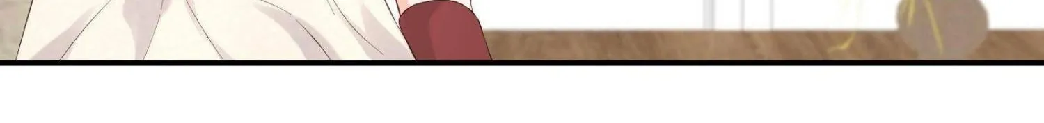 A Contractual Love Can Never Come True Chapter 42 page 88 - 