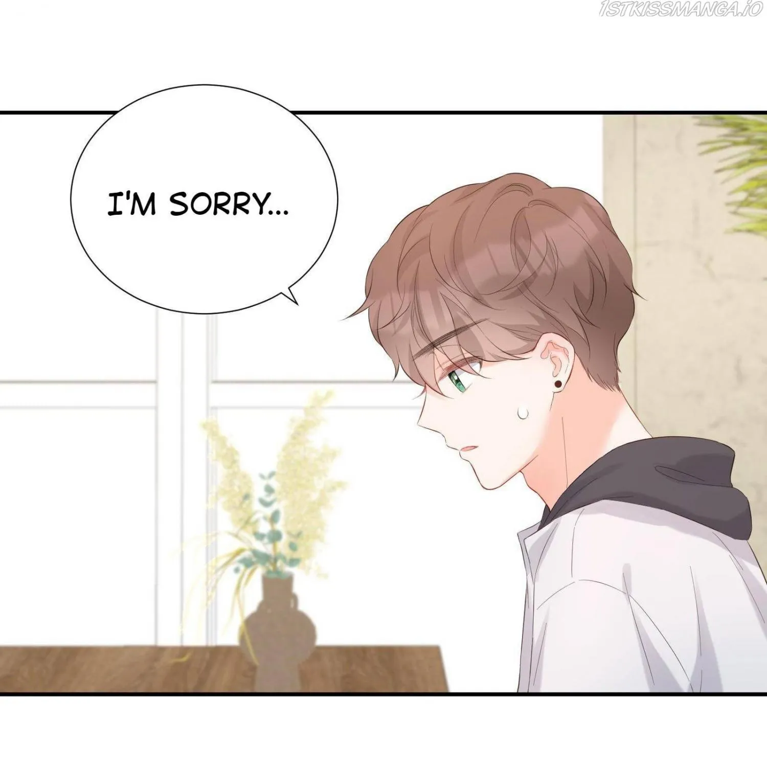 A Contractual Love Can Never Come True Chapter 42 page 89 - 