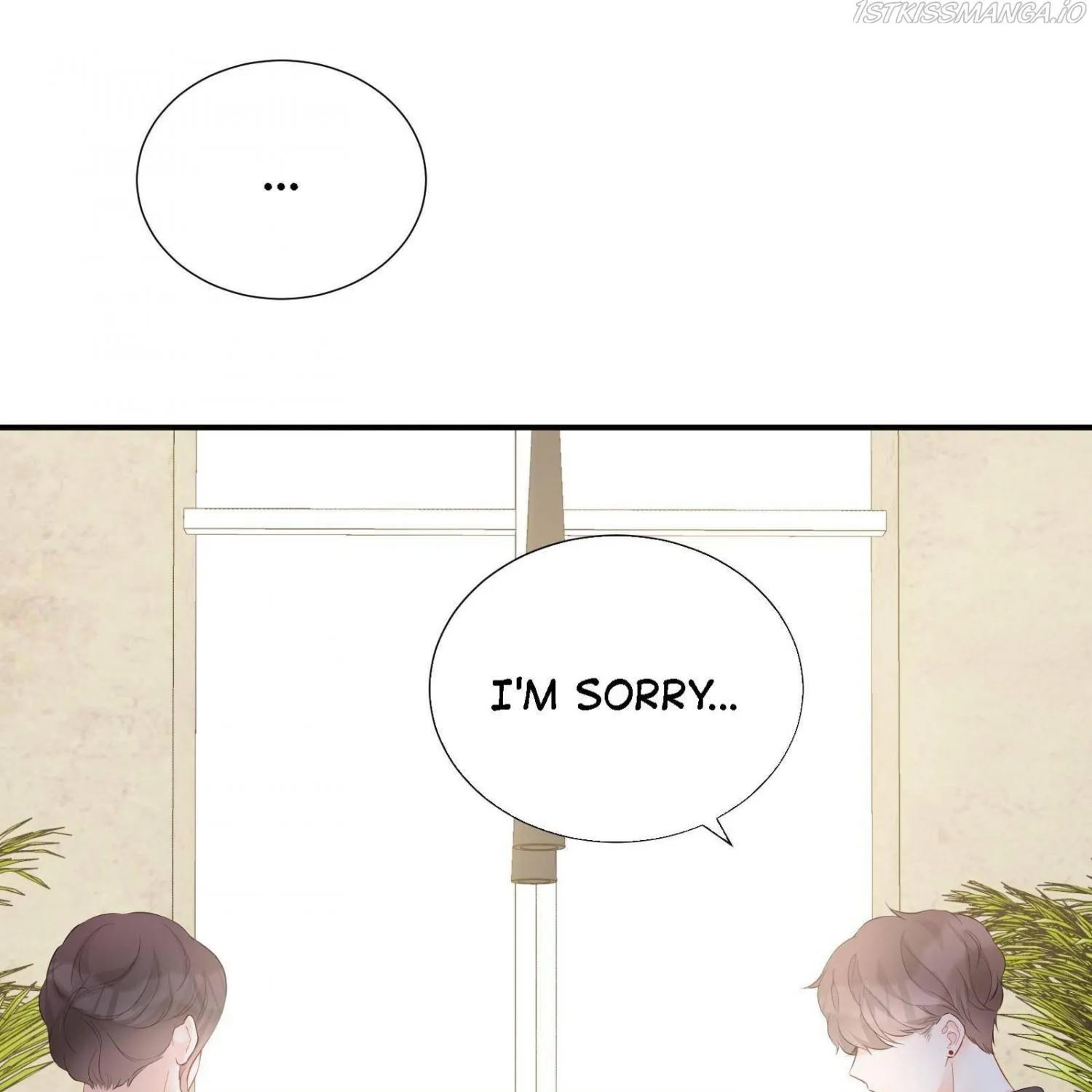 A Contractual Love Can Never Come True Chapter 42 page 97 - 