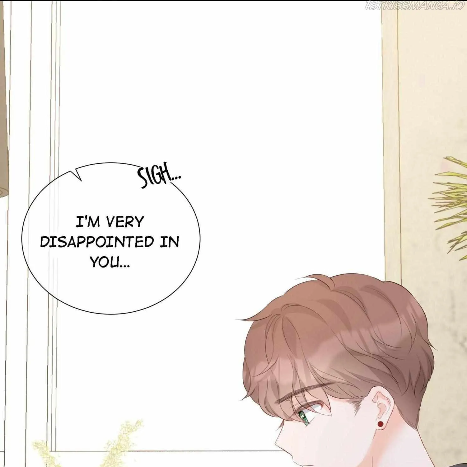 A Contractual Love Can Never Come True Chapter 42 page 99 - 