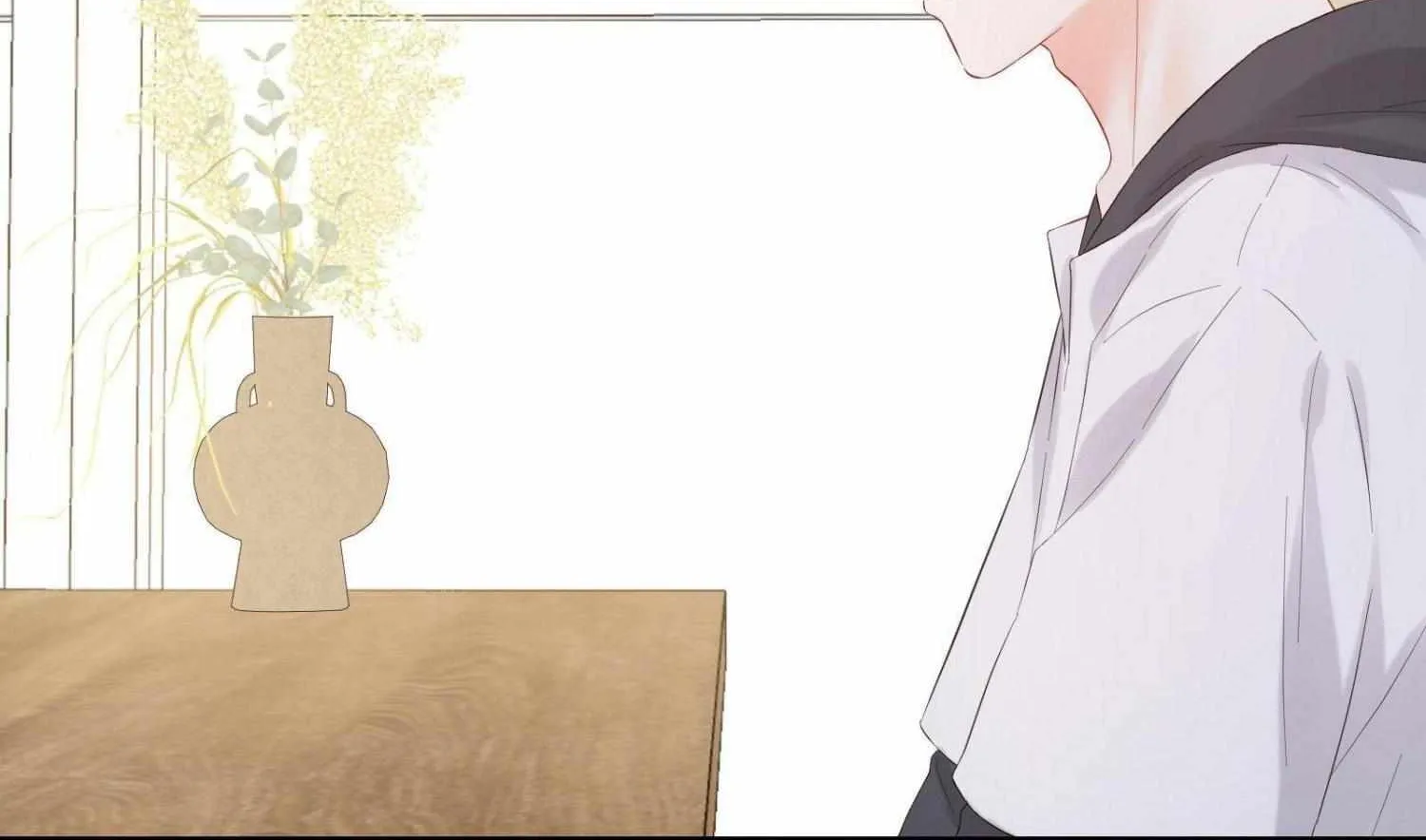 A Contractual Love Can Never Come True Chapter 42 page 100 - 