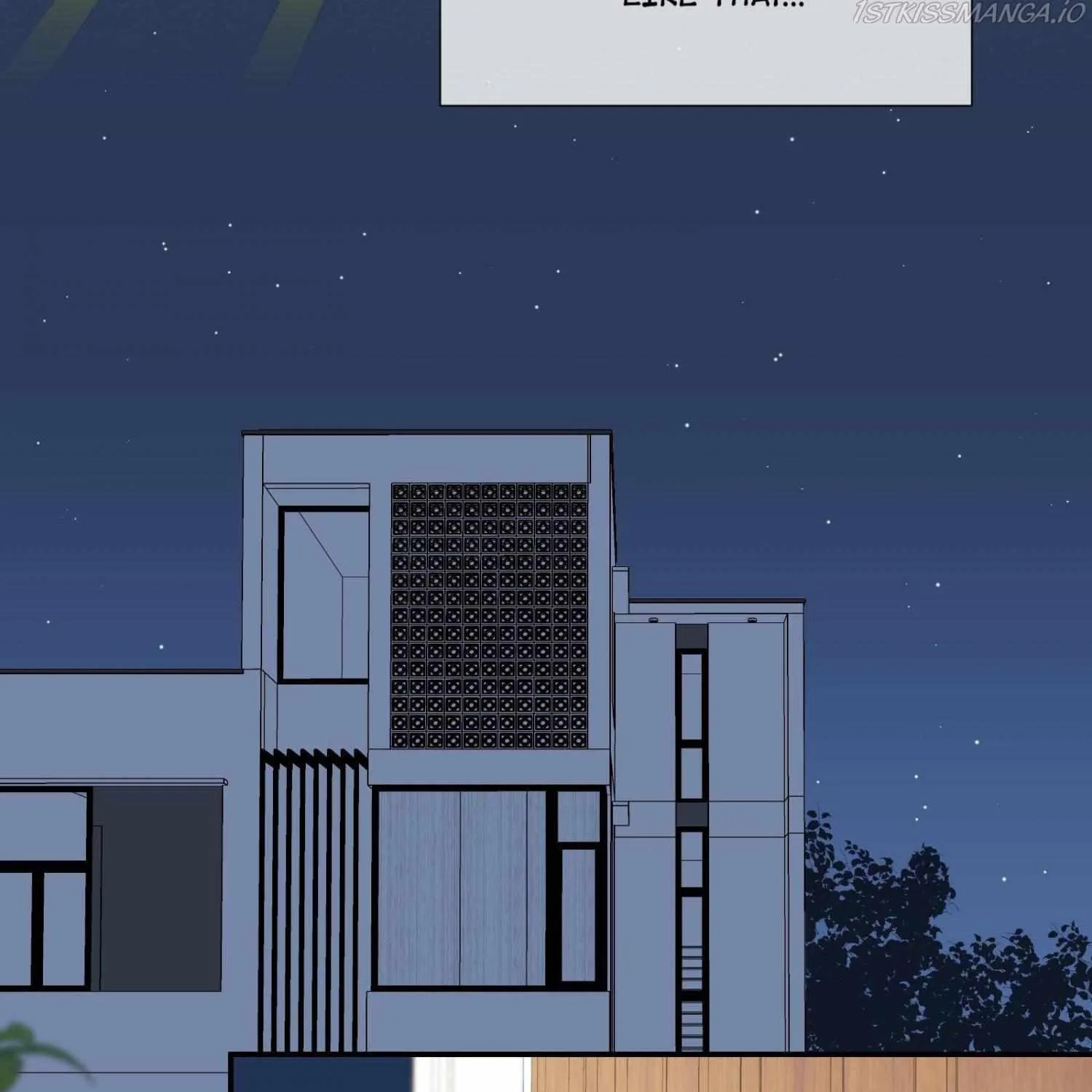 A Contractual Love Can Never Come True Chapter 43 page 103 - 