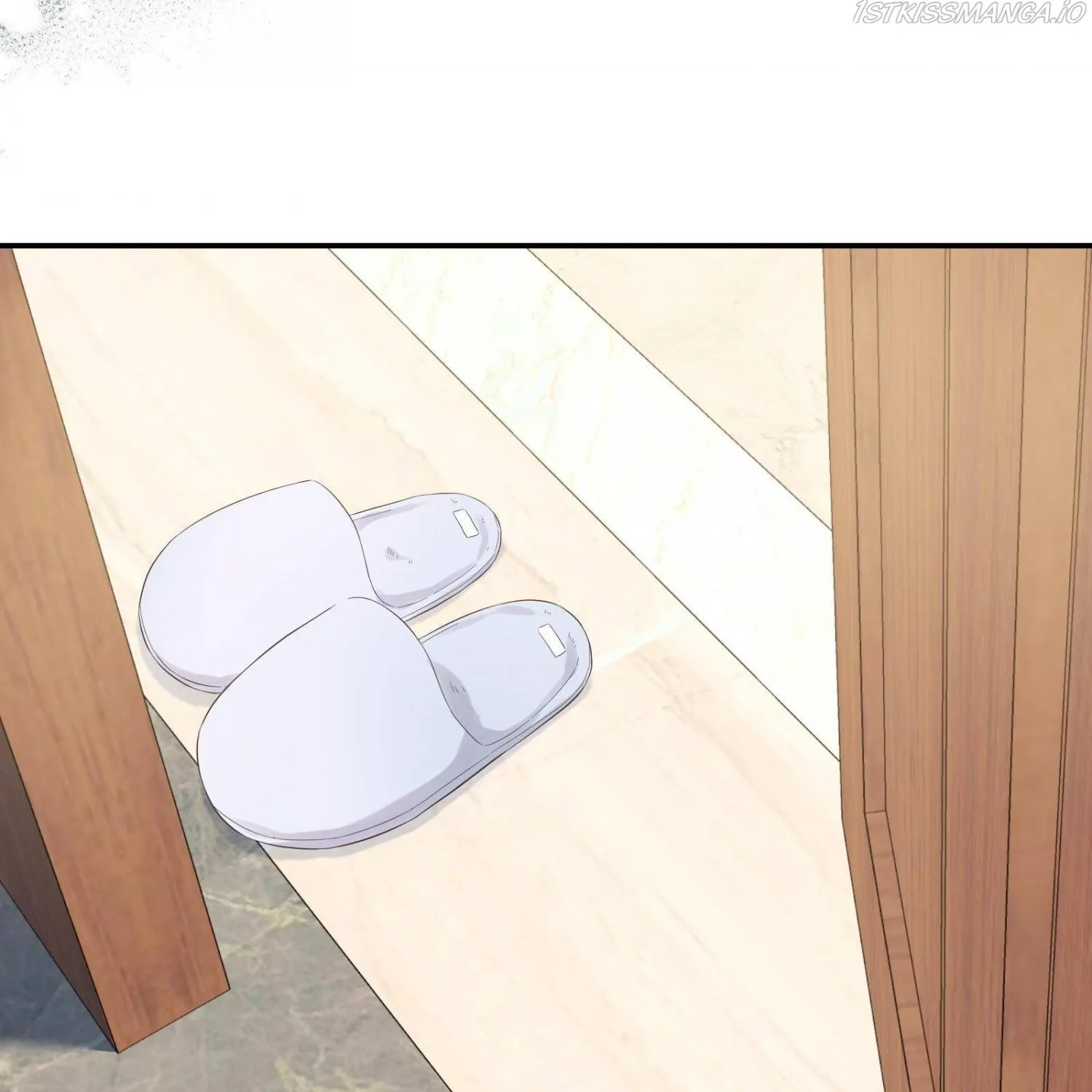 A Contractual Love Can Never Come True Chapter 43 page 105 - 