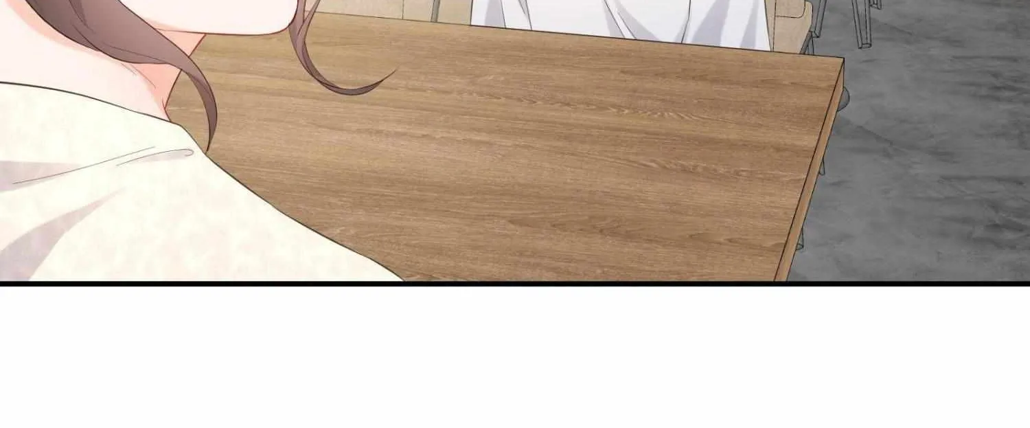 A Contractual Love Can Never Come True Chapter 43 page 38 - 