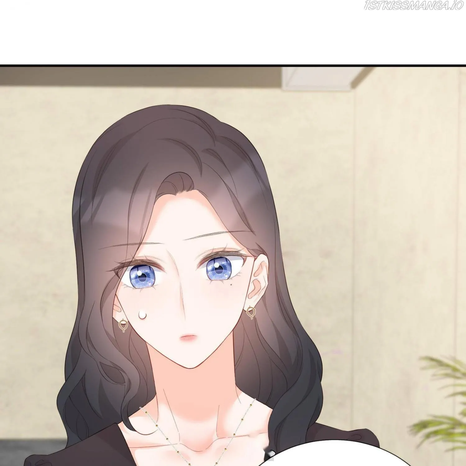 A Contractual Love Can Never Come True Chapter 43 page 39 - 