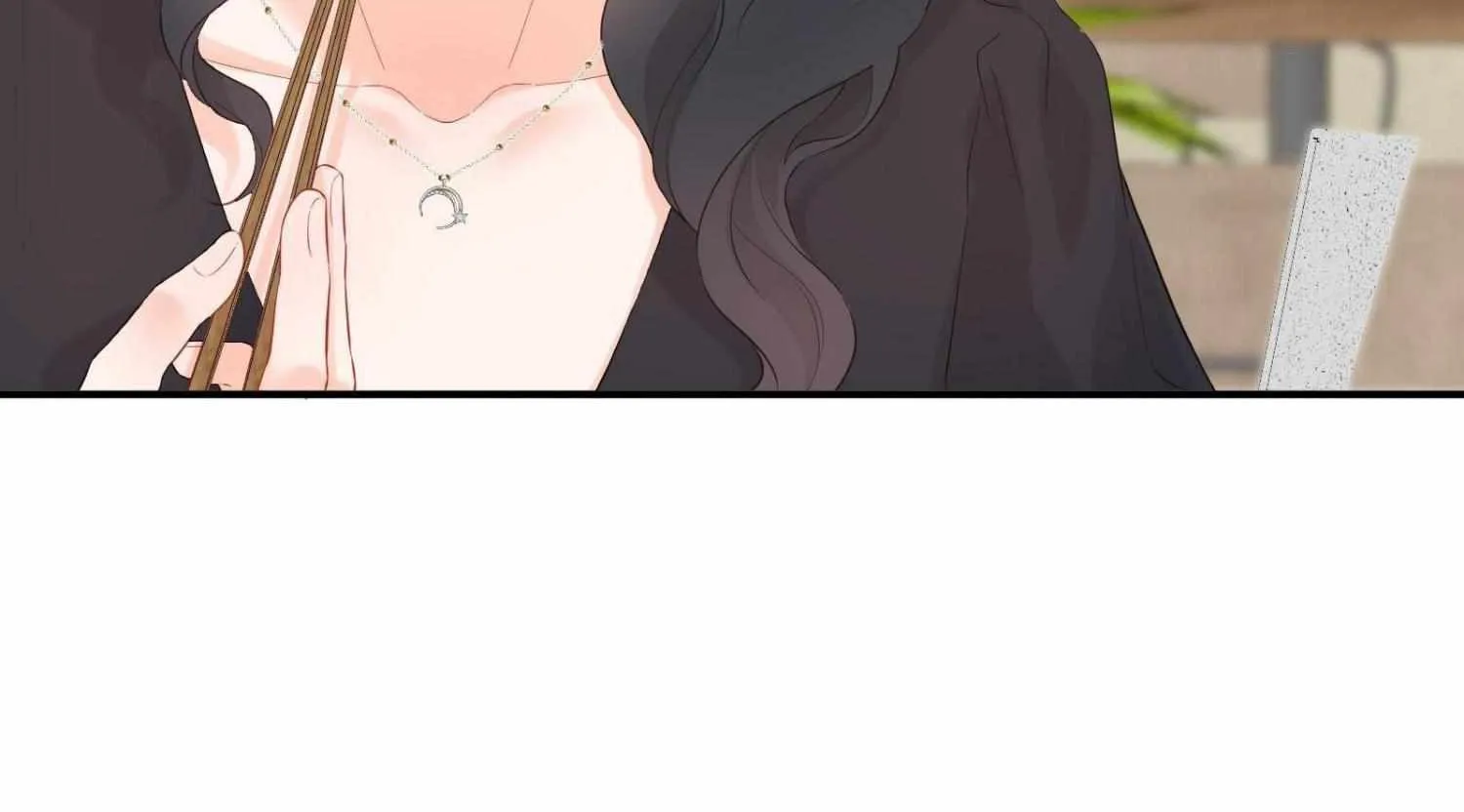 A Contractual Love Can Never Come True Chapter 43 page 50 - 
