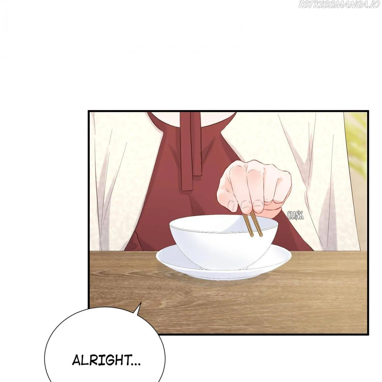 A Contractual Love Can Never Come True Chapter 43 page 51 - 