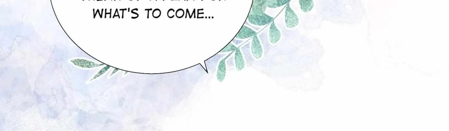 A Contractual Love Can Never Come True Chapter 43 page 59 - 
