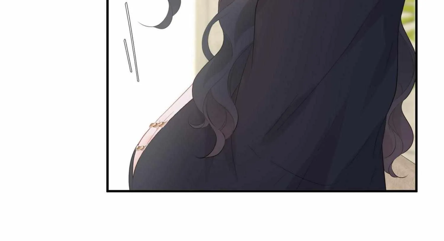 A Contractual Love Can Never Come True Chapter 43 page 62 - 