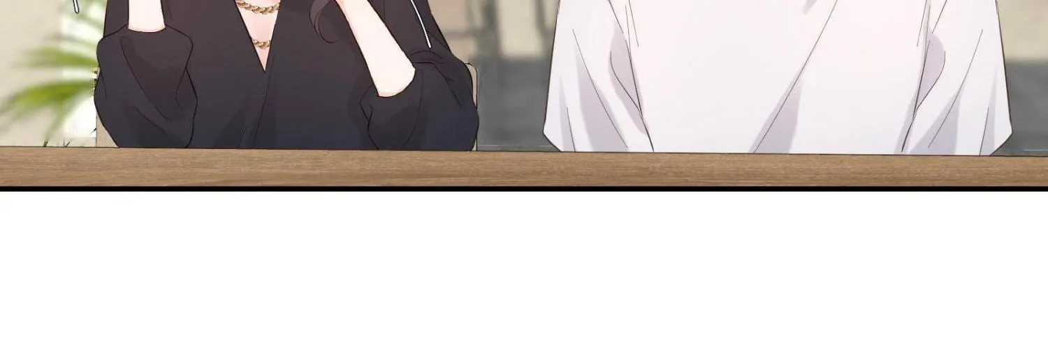 A Contractual Love Can Never Come True Chapter 43 page 64 - 