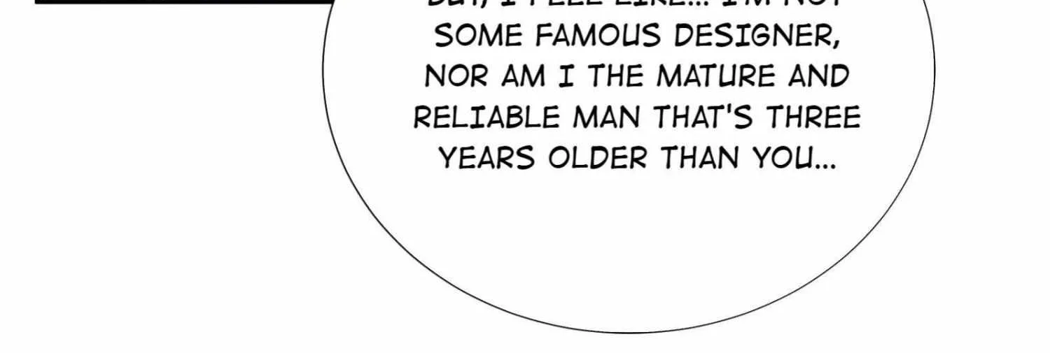 A Contractual Love Can Never Come True Chapter 43 page 66 - 