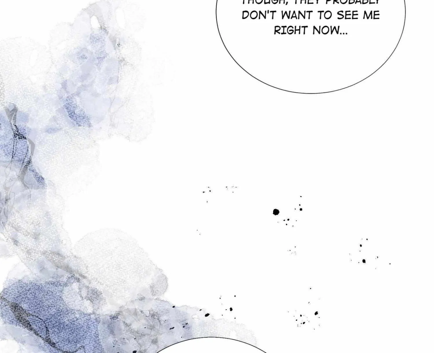 A Contractual Love Can Never Come True Chapter 43 page 72 - 