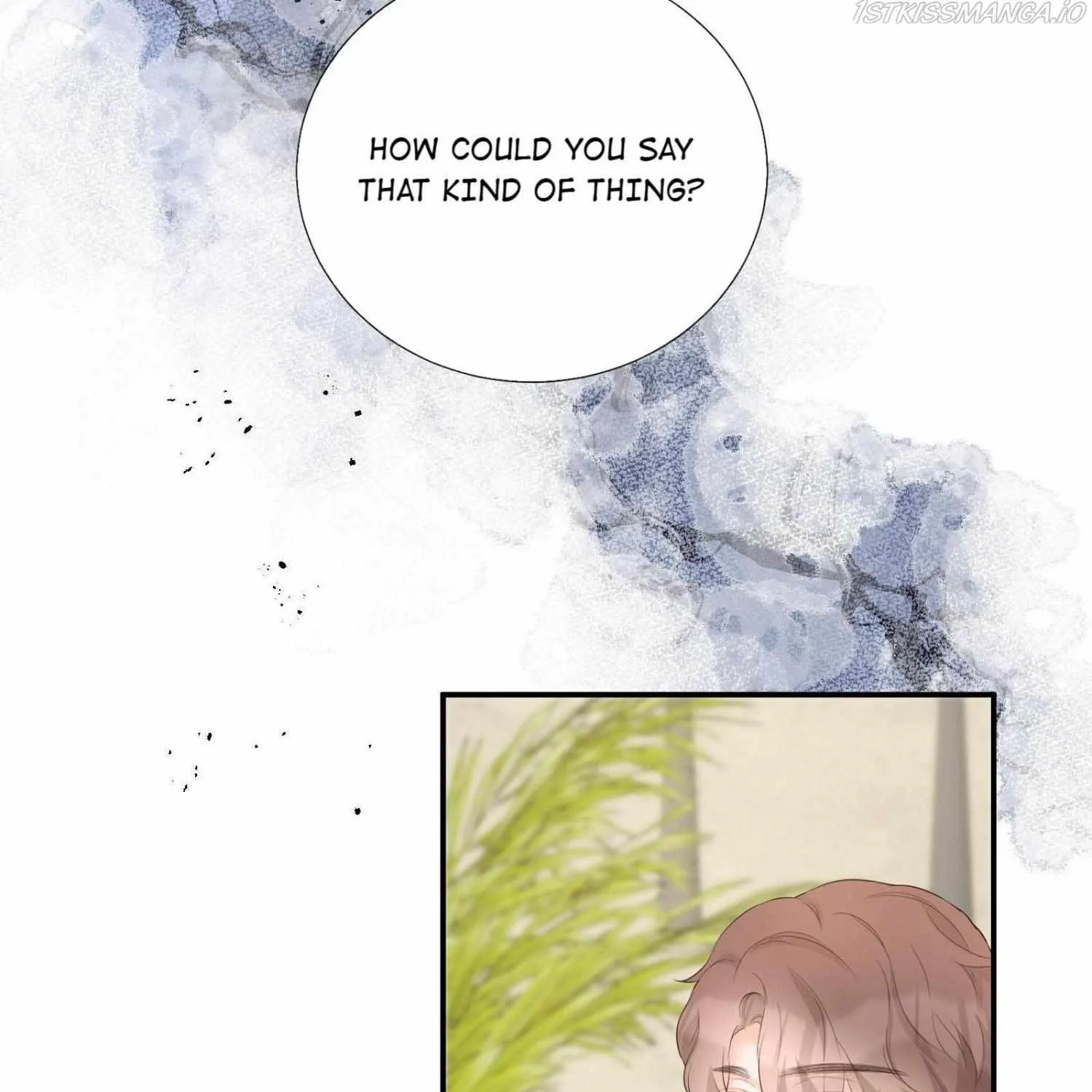A Contractual Love Can Never Come True Chapter 43 page 73 - 