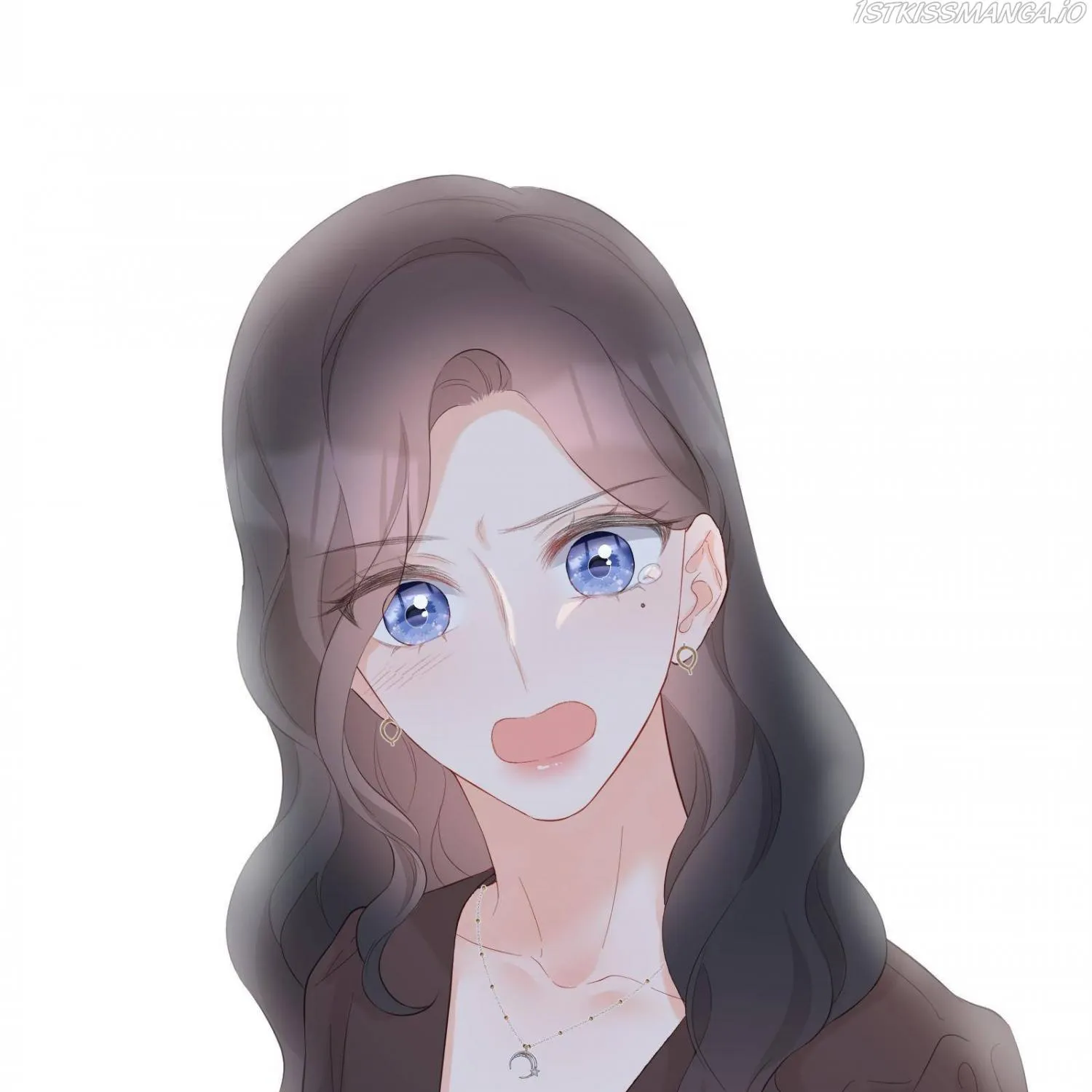 A Contractual Love Can Never Come True Chapter 43 page 75 - 