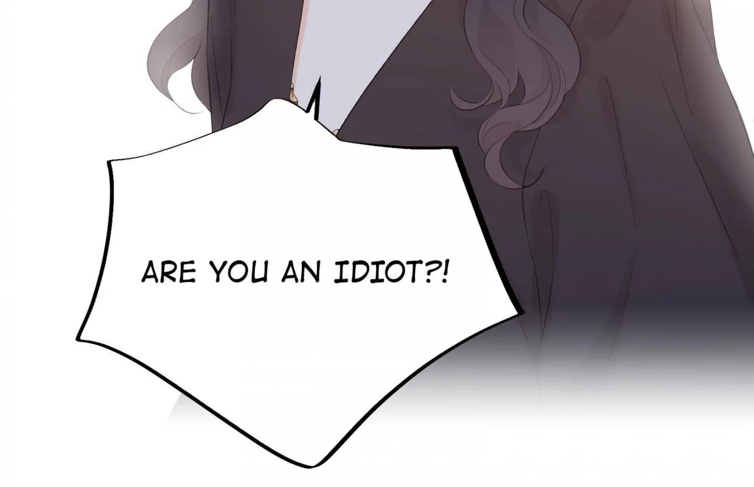 A Contractual Love Can Never Come True Chapter 43 page 76 - 