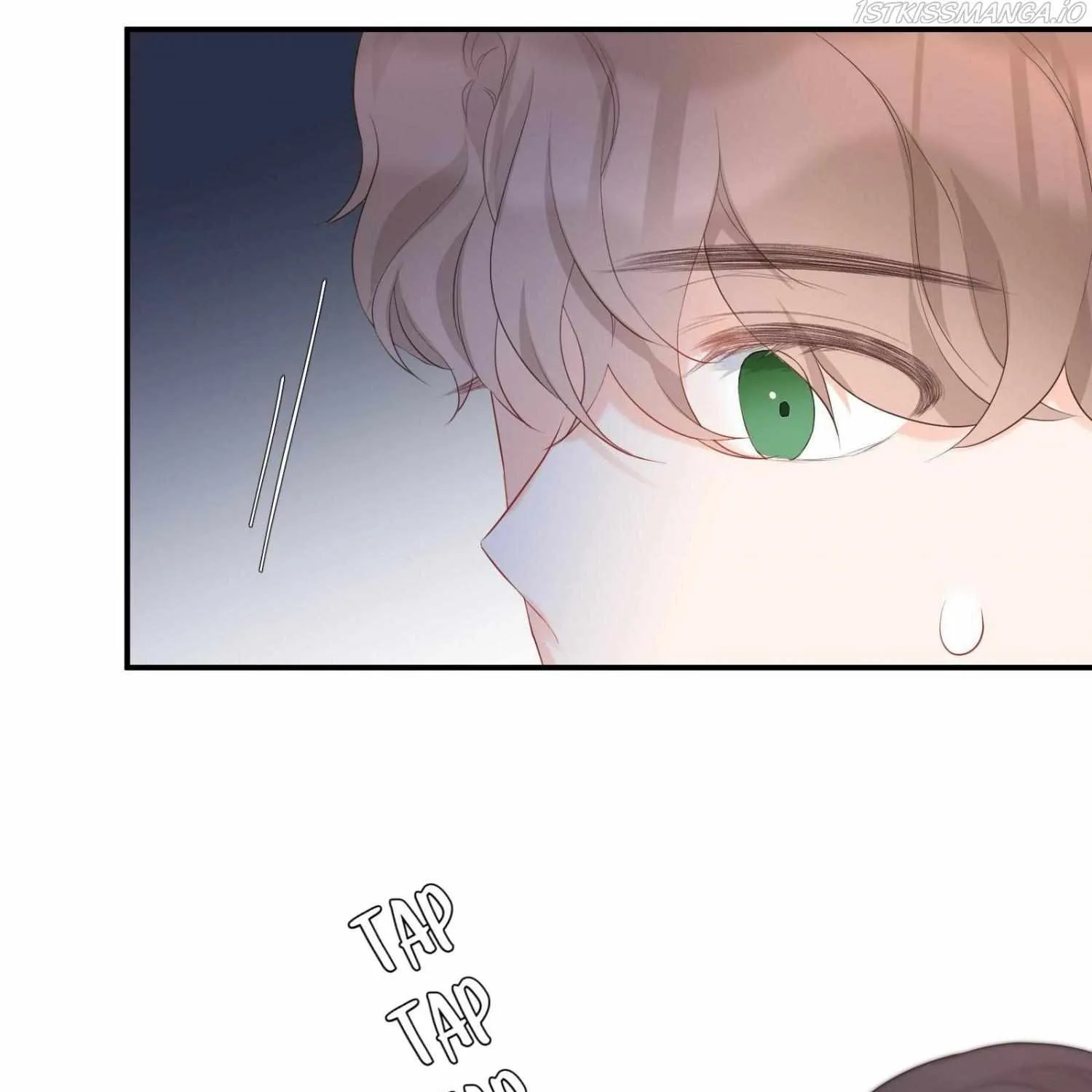 A Contractual Love Can Never Come True Chapter 43 page 77 - 