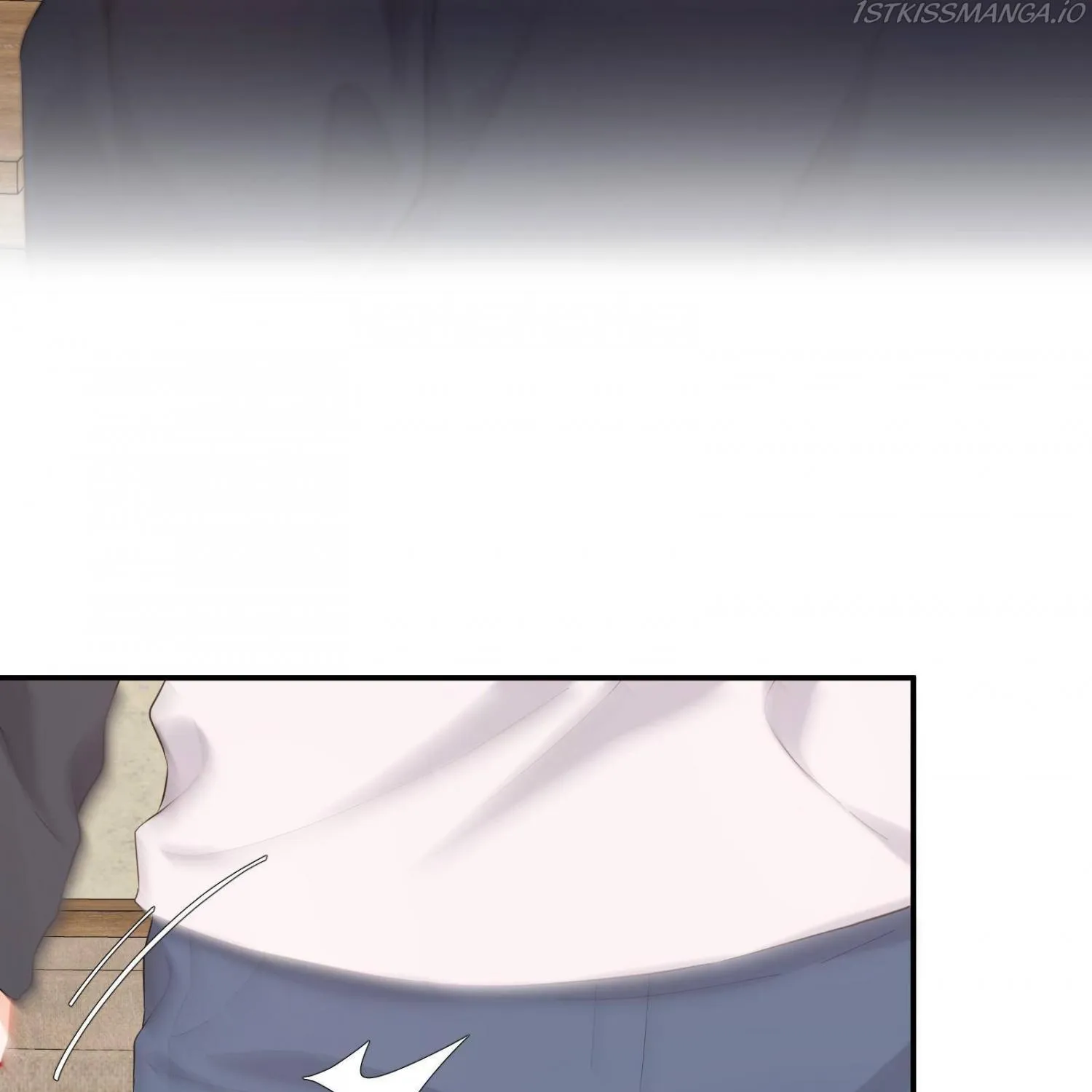A Contractual Love Can Never Come True Chapter 43 page 80 - 