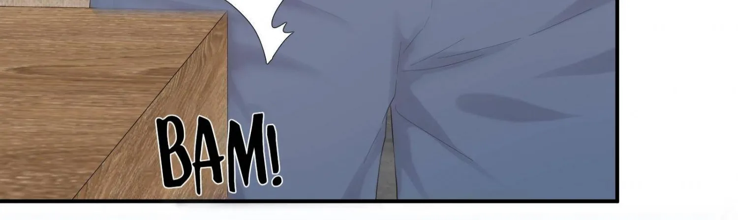 A Contractual Love Can Never Come True Chapter 43 page 81 - 