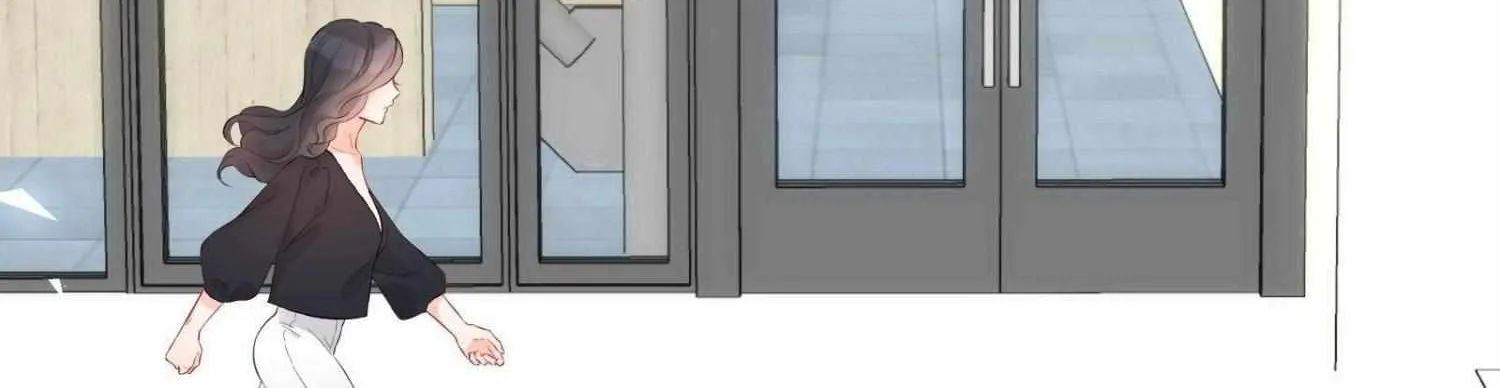 A Contractual Love Can Never Come True Chapter 43 page 86 - 