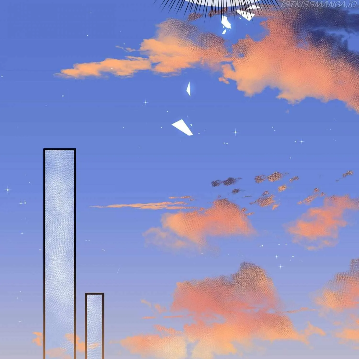 A Contractual Love Can Never Come True Chapter 43 page 90 - 