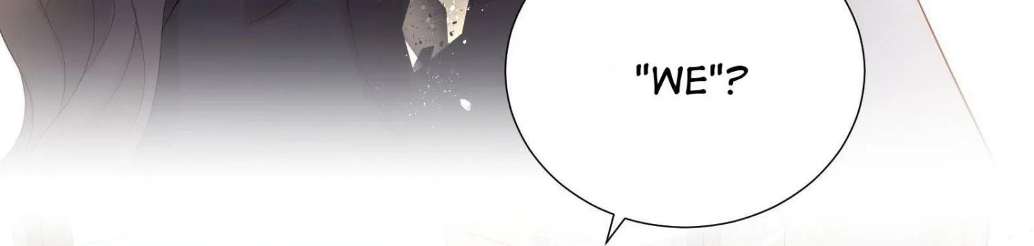 A Contractual Love Can Never Come True Chapter 43 page 10 - 