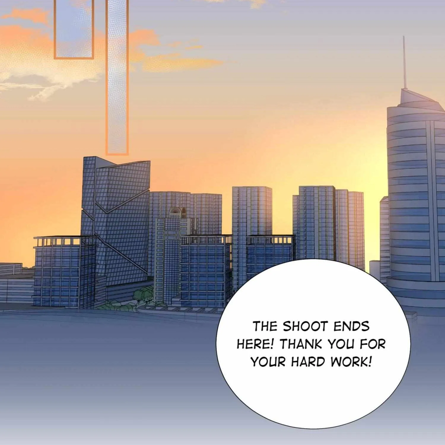 A Contractual Love Can Never Come True Chapter 43 page 91 - 