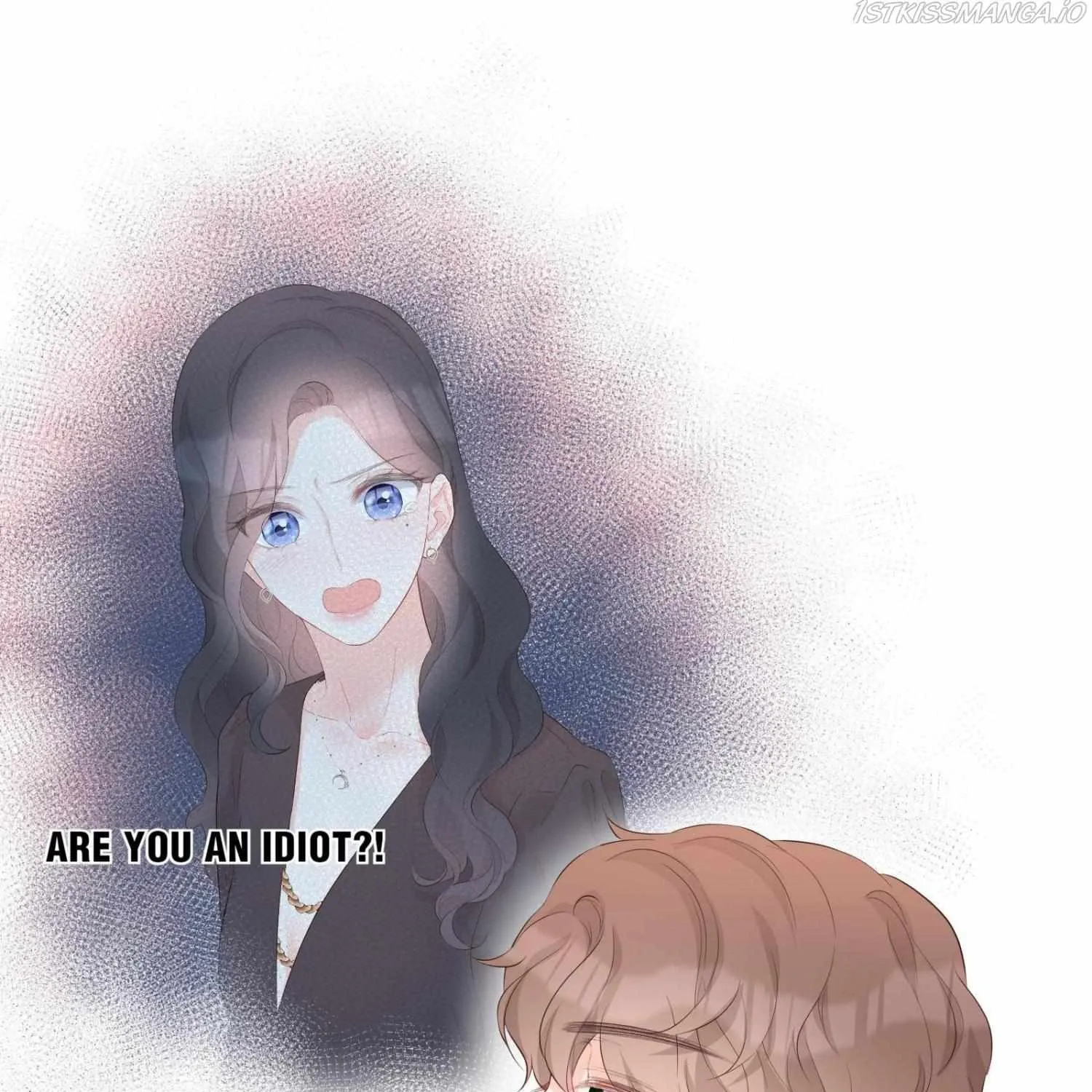 A Contractual Love Can Never Come True Chapter 43 page 96 - 