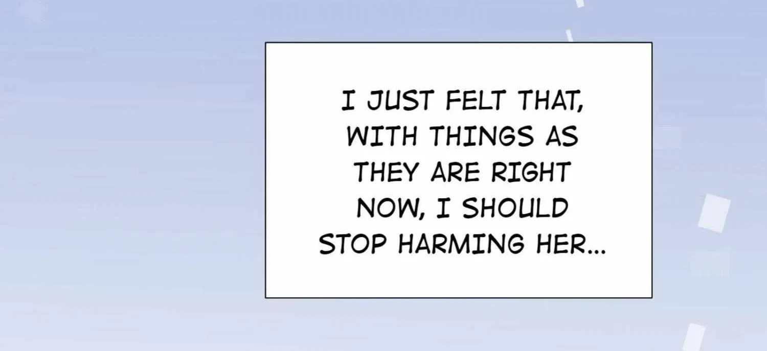 A Contractual Love Can Never Come True Chapter 43 page 100 - 