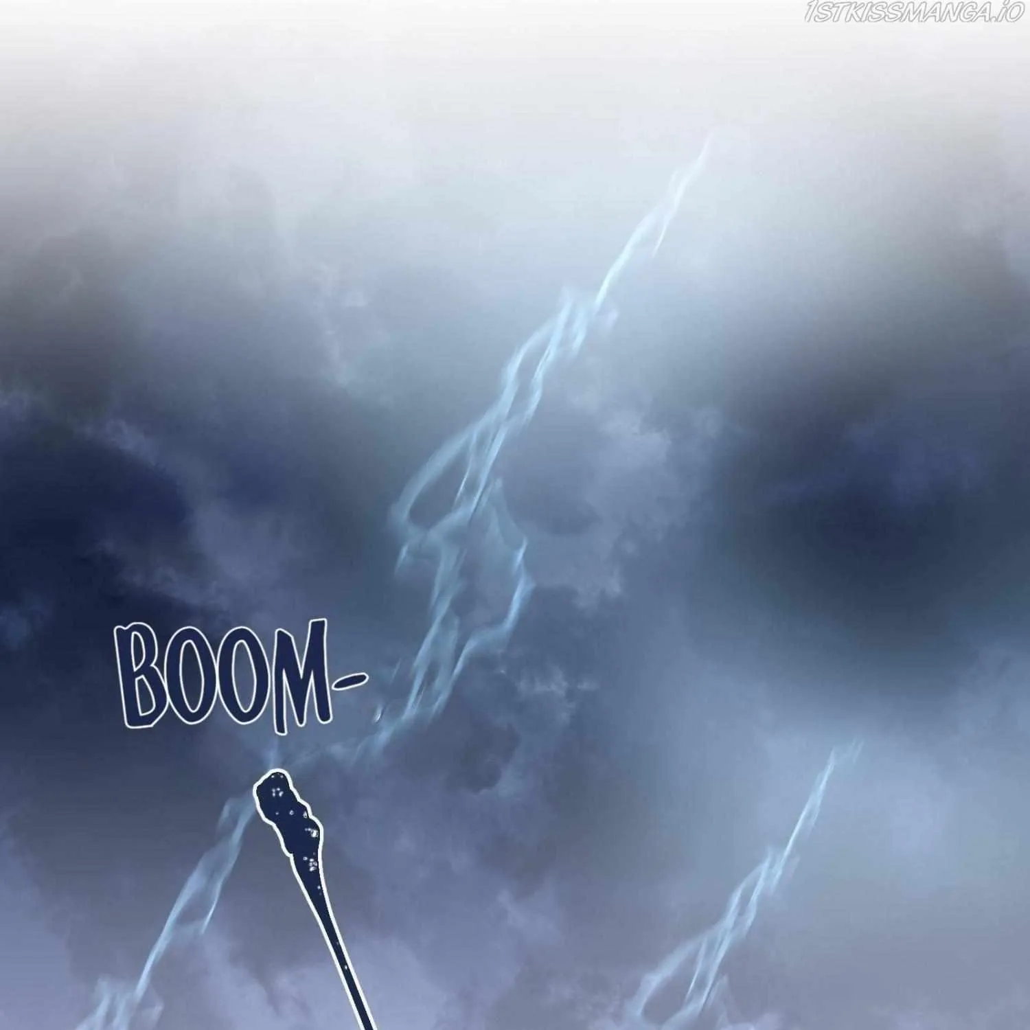 A Contractual Love Can Never Come True Chapter 44 page 11 - 