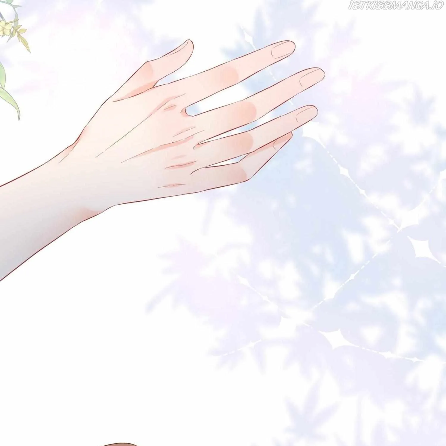 A Contractual Love Can Never Come True Chapter 44 page 105 - 