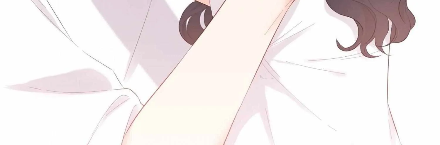 A Contractual Love Can Never Come True Chapter 44 page 107 - 