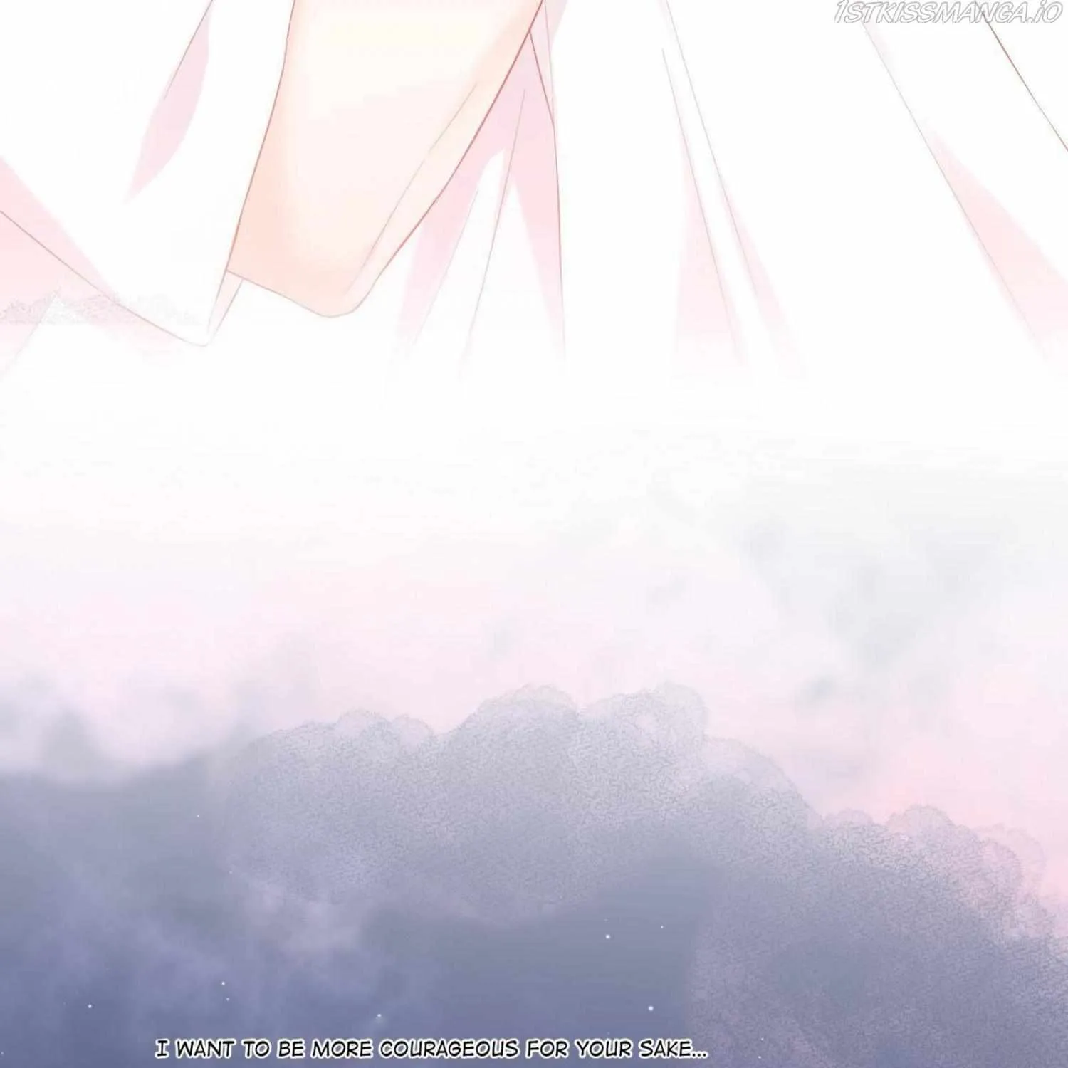 A Contractual Love Can Never Come True Chapter 44 page 108 - 