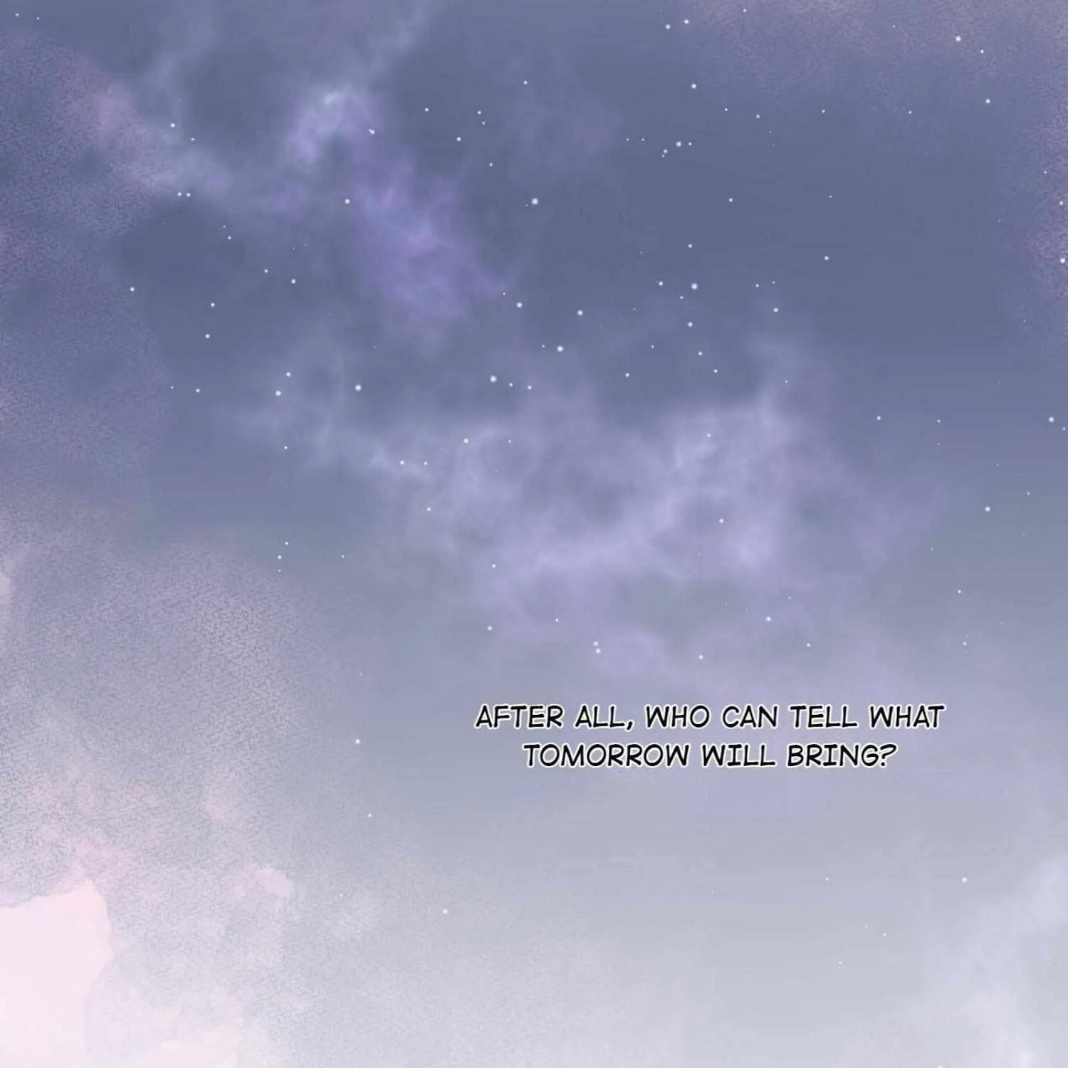 A Contractual Love Can Never Come True Chapter 44 page 109 - 