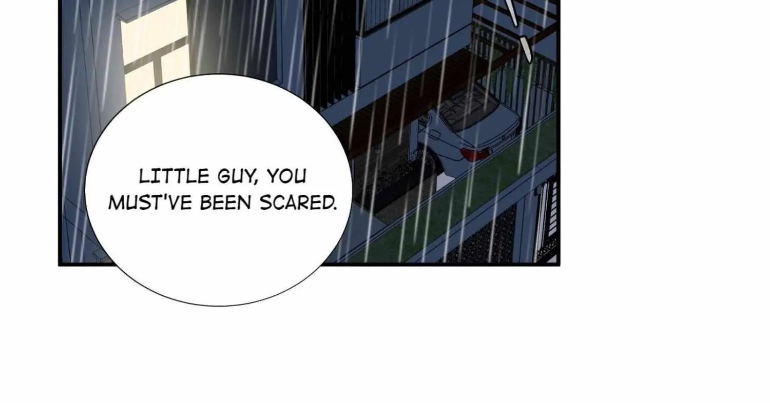 A Contractual Love Can Never Come True Chapter 44 page 13 - 