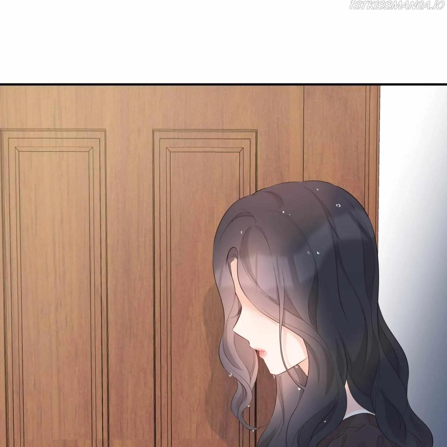 A Contractual Love Can Never Come True Chapter 44 page 23 - 