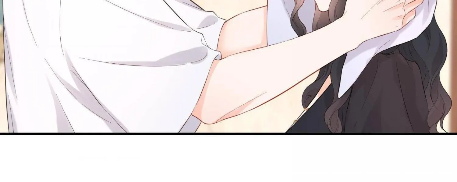 A Contractual Love Can Never Come True Chapter 44 page 28 - 