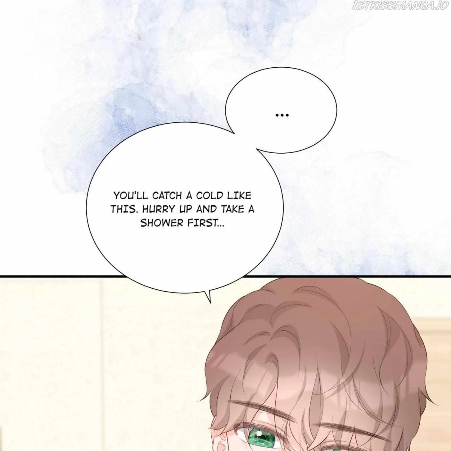 A Contractual Love Can Never Come True Chapter 44 page 37 - 