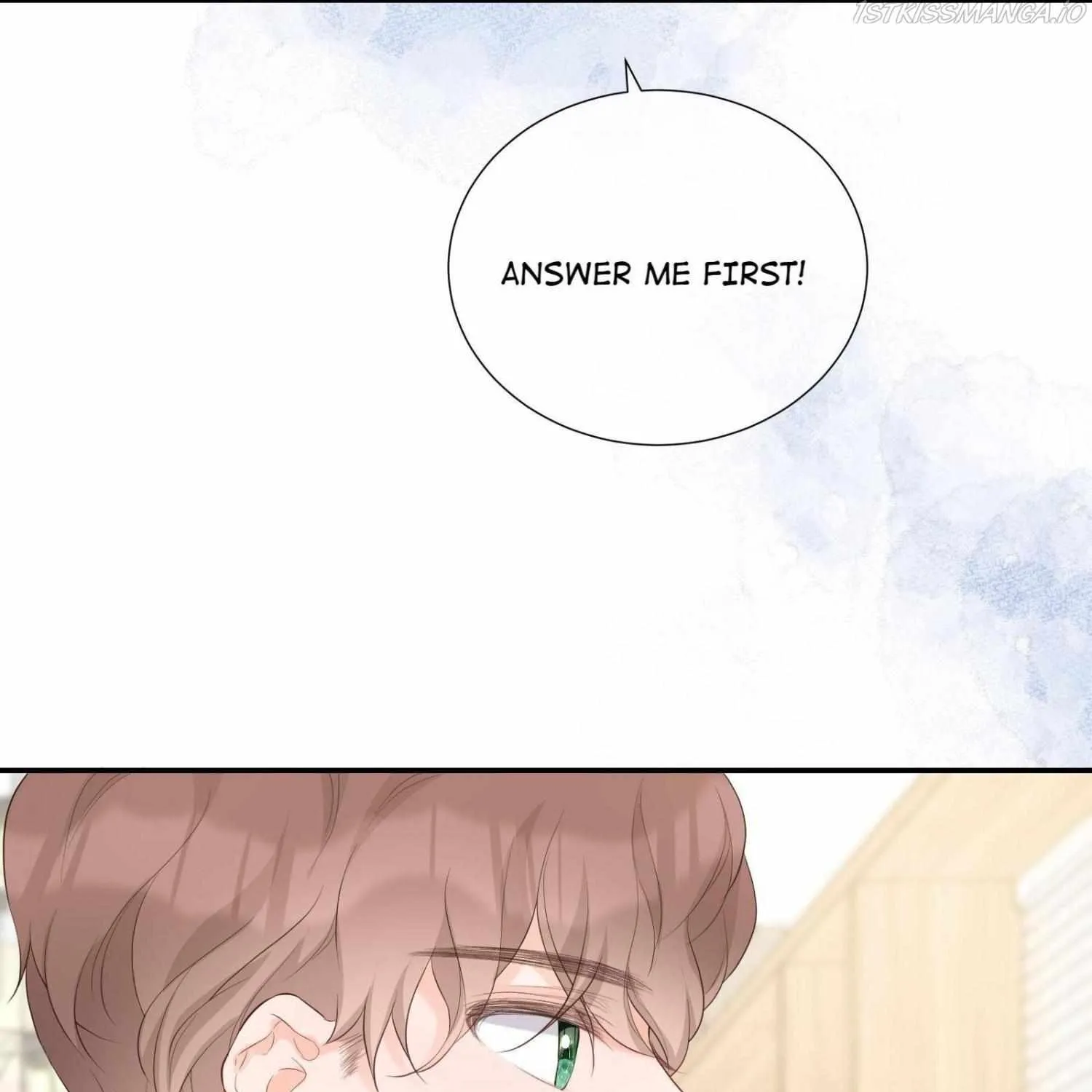 A Contractual Love Can Never Come True Chapter 44 page 39 - 