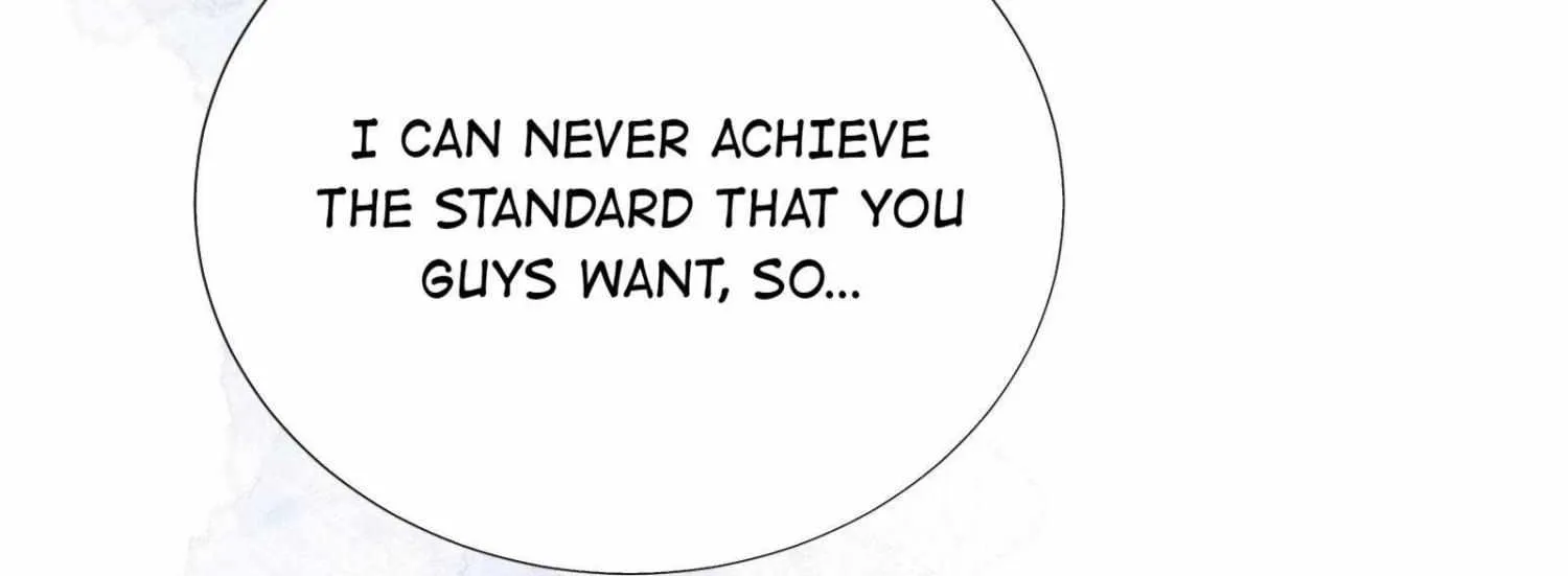 A Contractual Love Can Never Come True Chapter 44 page 41 - 