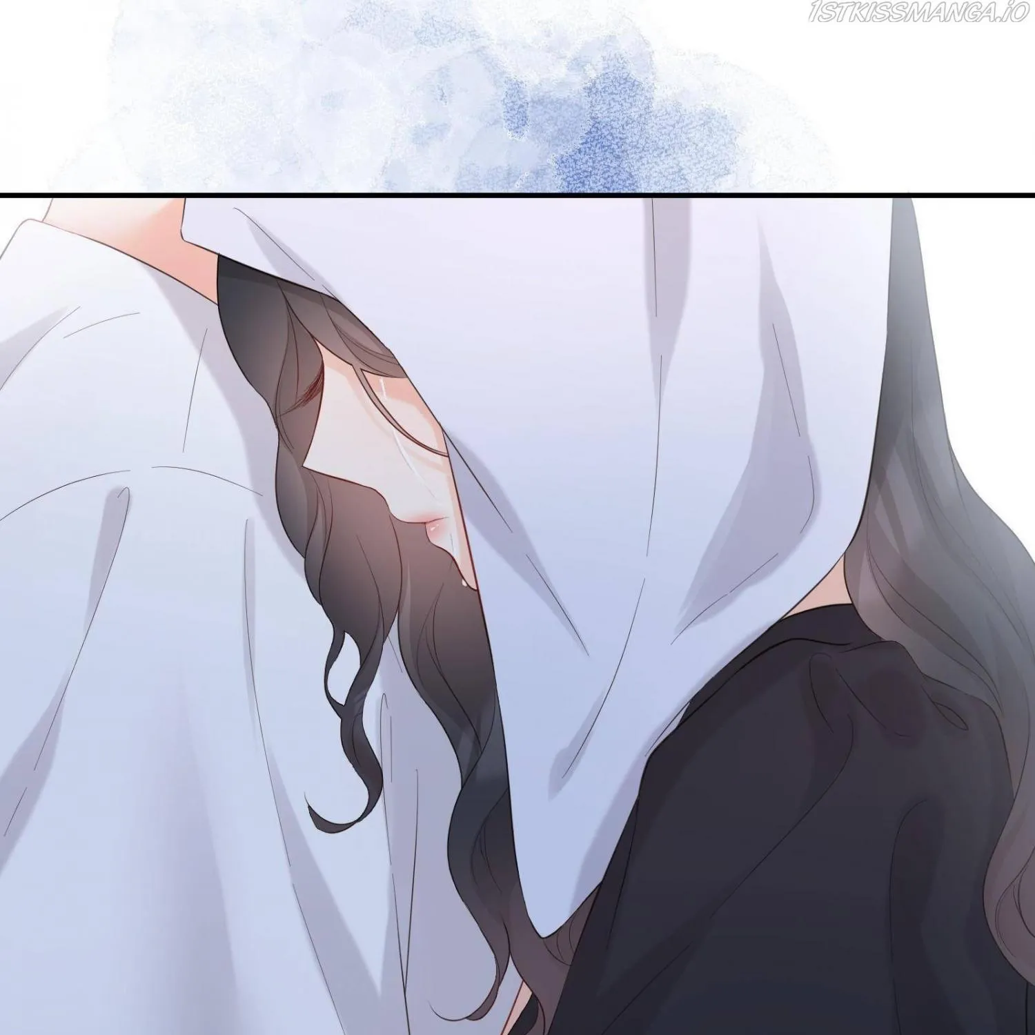 A Contractual Love Can Never Come True Chapter 44 page 42 - 
