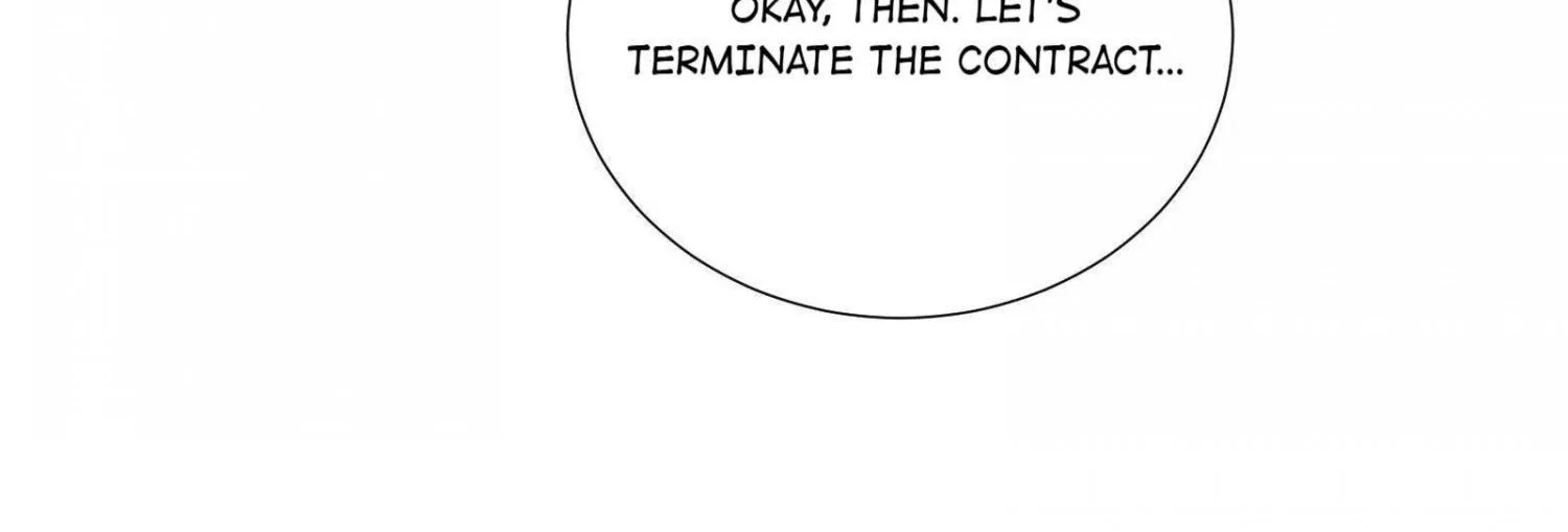 A Contractual Love Can Never Come True Chapter 44 page 45 - 