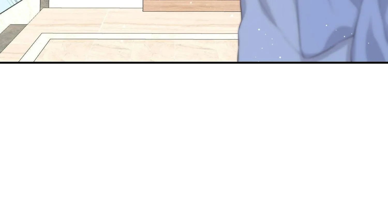 A Contractual Love Can Never Come True Chapter 44 page 47 - 
